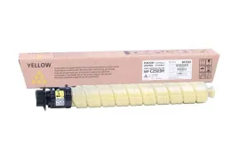 oryginalny-toner-yellow-ricoh-mpc2003-mpc2004-mpc2011-mpc2503-mpc2504