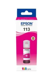 oryginalny-tusz-w-butelce-magenta-epson-113-t06b3-c13t06b340