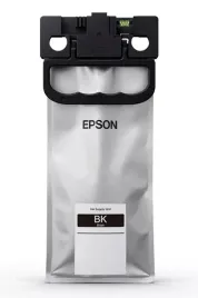 oryginalny-tusz-black-epson-wf-c529-wf-c579-t01c1-xl-c13t01c100