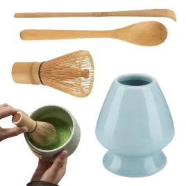 matcha-4w1-box-4-czesciowy-zestaw-do-matchy-miotelka-lyzeczka-podstawka