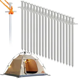 sledzie-skaliste-zestaw-kotwa-gruntowa-do-twardych-podlogkotwa-do-podloza