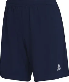 spodenki-krotkie-treningowe-damskie-adidas-entrada-22-granatowe-hi0-rozm-xs