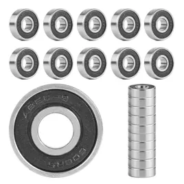 lozyska-abec-9-do-hulajnogi-10-szt