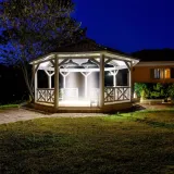 lampa-solarna-zyrandol-wiszacy-z-pilotem-elegancka-garaz-kemping-ogrod-marka-bez-marki