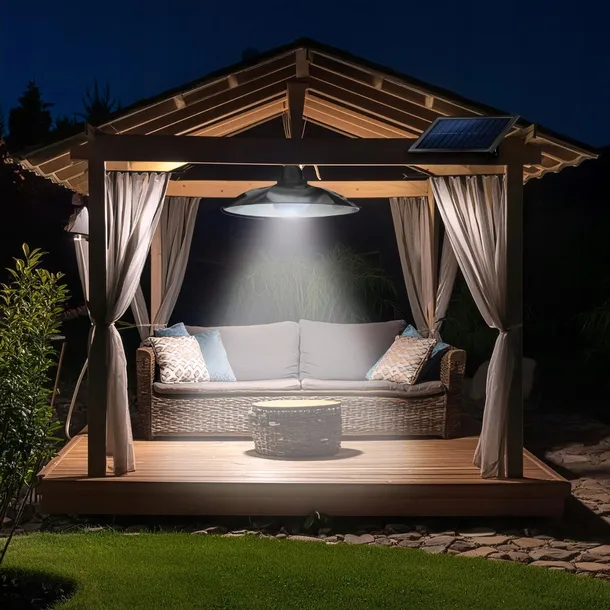 lampa-solarna-zyrandol-wiszacy-z-pilotem-elegancka-garaz-kemping-ogrod-seria-sloneczna-solarna-ogrodowa-kempingowa