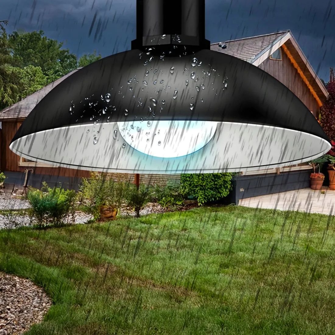 lampa-solarna-zyrandol-wiszacy-z-pilotem-elegancka-garaz-kemping-ogrod