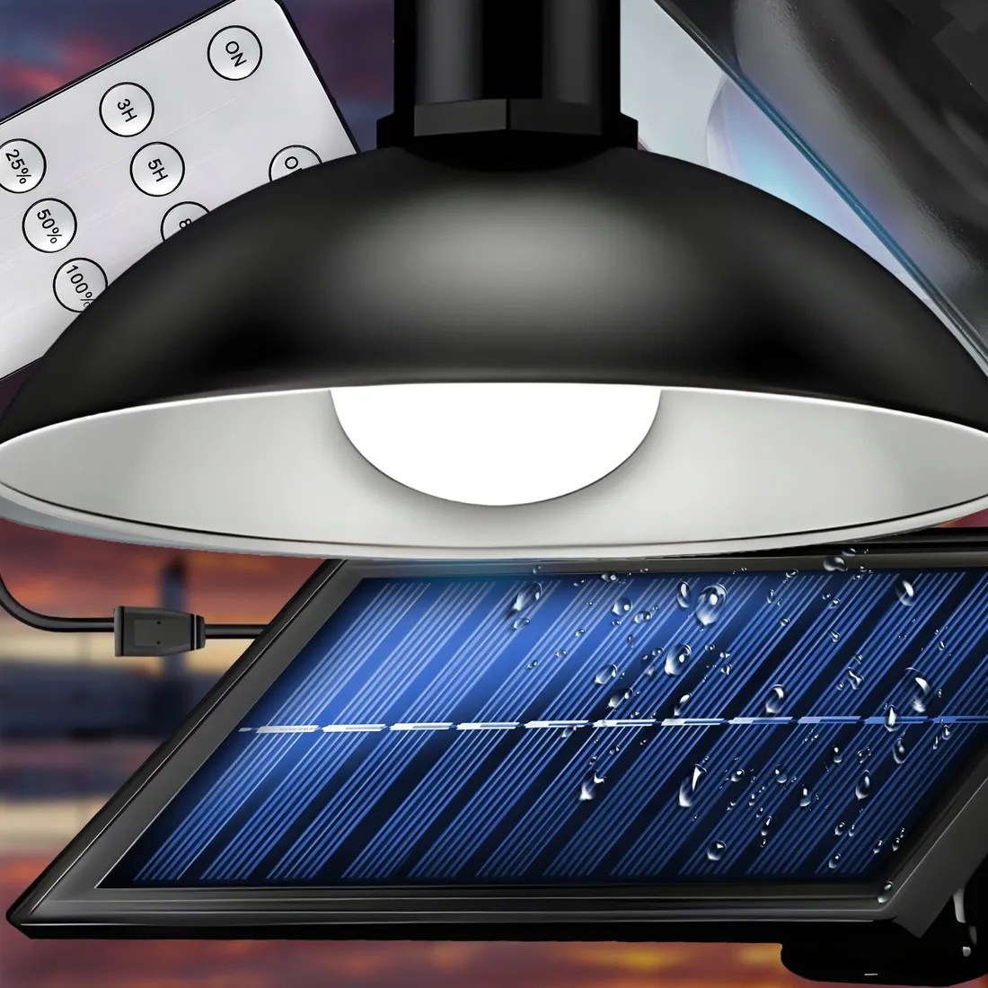 lampa-solarna-zyrandol-wiszacy-z-pilotem-elegancka-garaz-kemping-ogrod