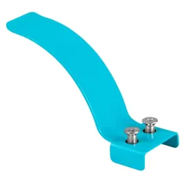 hamulec-do-hulajnogi-soke-go-turkusowa