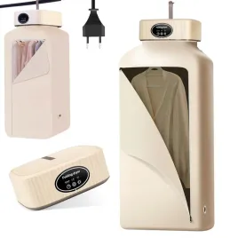 suszarka-do-ubran-elektryczna-600-w-wolnostojaca-cicha-dezynfekcja-uv