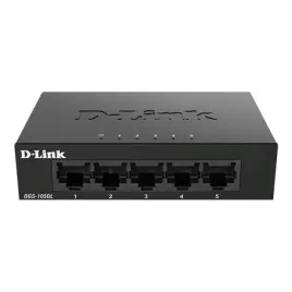 d-link-or-przelacznik-ethernet-or-dgs-105gl-e-or-bez-zarzadzania-or-stacjonarny
