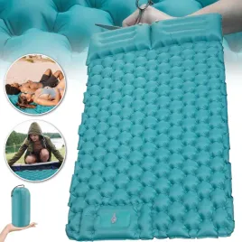 samopompujaca-mata-do-spaniamateracnadmuchiwana-mata-do-spania-na-kemping