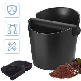 pojemnik-na-fusow-do-espresso-antyposlizgowy-pojemnik-na-akcesoria-baristy