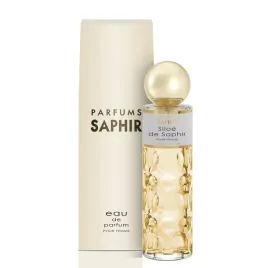 saphir-siloe-de-saphir-pour-femme-woda-perfumowana-spray-200ml