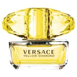 versace-yellow-diamond-woda-toaletowa-spray-50ml