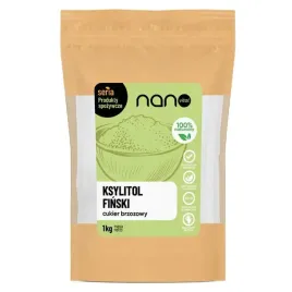 nanovital-ksylitol-finski-cukier-brzozowy-naturalny-1kg