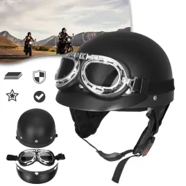 kask-motocyklowy-z-goglami-uniwersalny-kask-motocyklowy-z-otwarta-twarza