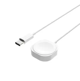 kabel-ladujacy-usb-c-do-apple-watch-or-fixdw-aw-c-fixed