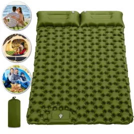 nadmuchiwana-podwojna-mata-do-spania-nadmuchiwany-materac-powietrzny