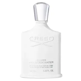 creed-silver-mountain-water-woda-perfumowana-spray-100ml
