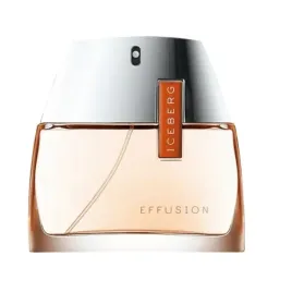 iceberg-effusion-woman-woda-toaletowa-spray-75ml