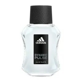 adidas-dynamic-pulse-woda-toaletowa-spray-50ml