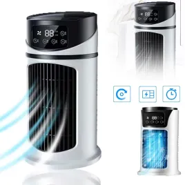 przenosna-chlodziarka-powietrza-mini-klimatyzator-usb-wentylator-biurkowy