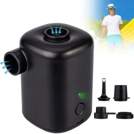 3000-mah-mala-pompka-przenosna-elektryczna-pompa-powietrza-do-nadmuchiwania