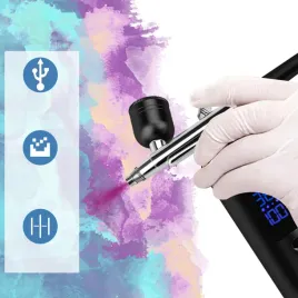 aerograf-bezprzewodowy-1000mah-reczny-pistolet-do-aerograf-do-makijazu