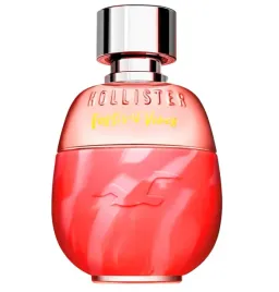 hollister-festival-vibes-for-her-woda-perfumowana-spray-100ml