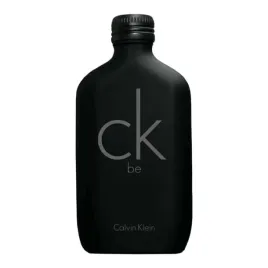 calvin-klein-ck-be-woda-toaletowa-spray-50ml