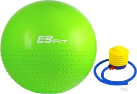 pilka-fitness-gimnastyczna-z-masazerem-half-fit-65cm-eb-fit