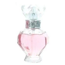 jojo-siwa-be-you-woda-perfumowana-spray-100ml