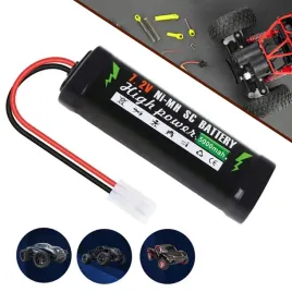5000-mah-72-v-ni-mh-rc-akumulator-wyscigowy-akumulator-do-samochodu-rc
