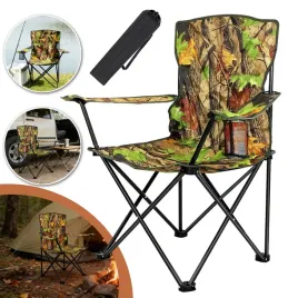 przenosny-kemping-krzeslo-krzeslo-skladane-na-pikniki-rybackie-i-wedrowki