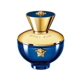 versace-pour-femme-dylan-blue-woda-perfumowana-spray-100ml