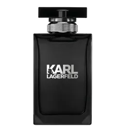 karl-lagerfeld-pour-homme-woda-toaletowa-spray-100ml