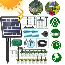solarny-system-nawadniania-z-timerem-automatyczny-system-nawadniania-ogrodu