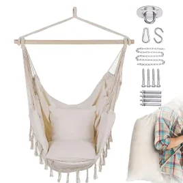 wygodna-hustawka-wiszaca-do-uzytku-wewnatrz-i-na-zewnatrz-fotel-wiszacy