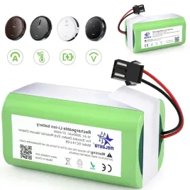 2-szt-akumulator-litowo-jonowy-do-odkurzacz-robot-2600mah-zamienna-bateria