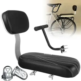 tylne-siedzenie-rowerowe-uniwersalna-poduszka-na-tylne-siedzenie-roweru