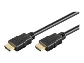 goobay-szybki-kabel-hdmi-z-ethernetem-15-m-or-goobay-goobay