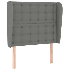 zaglowek-uszak-ciemnoszary-83x23x118-128-cm-tkanina