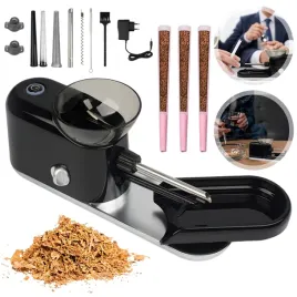 profesjonalnych-maszyna-do-walcowania-papierosow-ekspres-do-papierosow