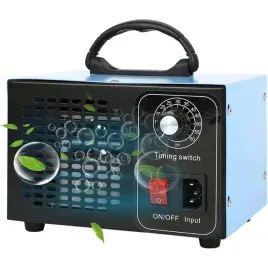 generator-ozonu-48000-mg-h-samochodowy-oczyszczacz-powietrza-z-timerem