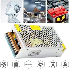 zasilacz-impulsowy-20a-12v-przetwornica-napiecia-ac-dc-zasilacz-impulsowy