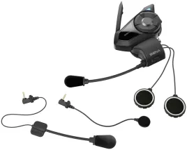 interkom-motocyklowy-sena-30k-evo-duo