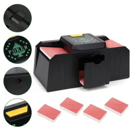 wytrzymaly-automatyczna-tasowarka-do-kart-elektryczny-tasowacz-kart-do-domu