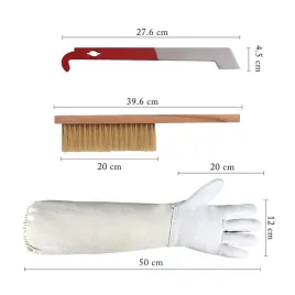 bluza-r-uniwersalny-bialy