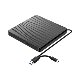 przenosny-naped-zewnetrzna-nagrywarka-dvd-usb-3-0-usb-c