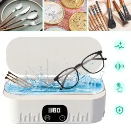 myjka-ultradzwiekowa-do-okularow-640ml-ultradzwiekowy-srodek-czyszczacy